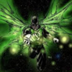 Meet your Posher, Frankie